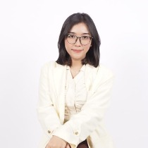 Ratu Dewi Fortuna Makmur