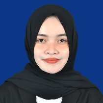 Sarah Nela Rahmawati