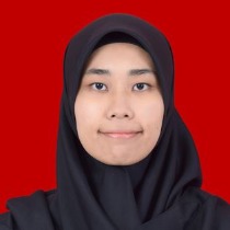 Aulial'ula Maliuna Amanah