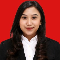 Rena Nathaniel Putri