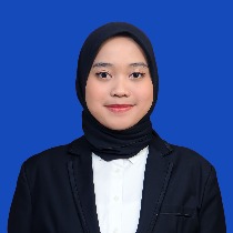 Nabila Tika Muslikha
