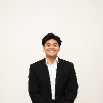 Muhammad Rifki Fadhilah