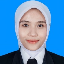 SITI NUR SASI SABINA