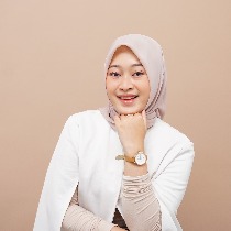 Astafirla Dewinda Sari