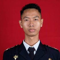 Dika Zulhidayat