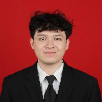 Muhammad Naufal Alliano Rabbani