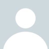 FARADIVA PRIMA AMALIA