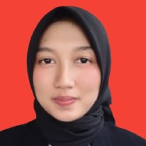 Anggita Dwi Nugraheni