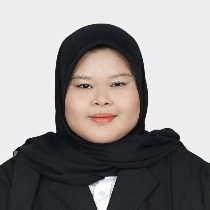 Indah Nur Fitria