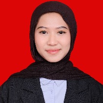 Hafit Ni'mah Awaliah