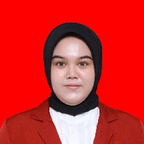 Putri Beta Kania Syahrani