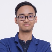 Linus Supra Zavinsky