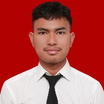 Muhammad Mauladava Arieyusta