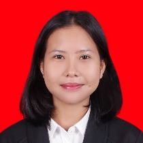 Serina Tri Arta Aritonang