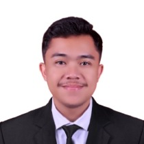 Danurdara Bilawa Putra