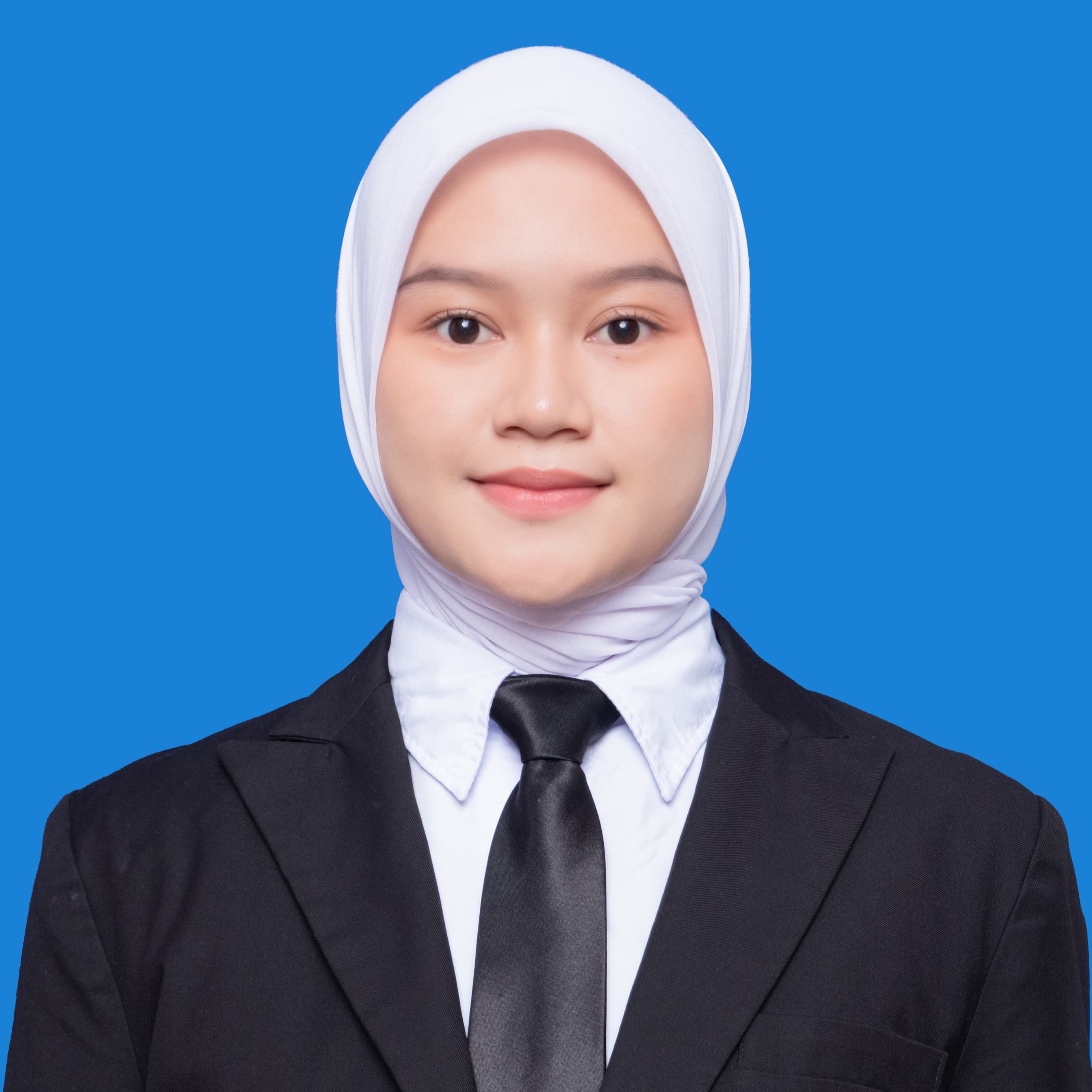 Nisrina Hanun Latifah