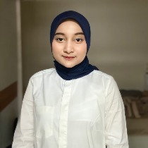 Nabilla Reggina Pramesti