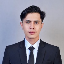 M. Raffi Rizki