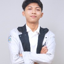 Ken Youdan Marcel Gustara