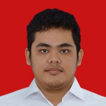 Mathew Yerikho Manuel