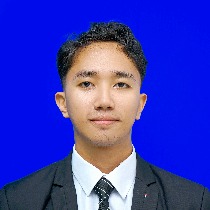 Farin Alfarizi Hasbi