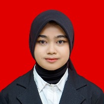 Hanifah Maheswari