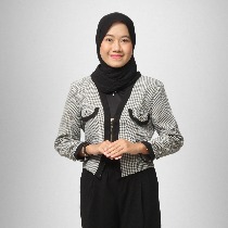 Farah Maulida