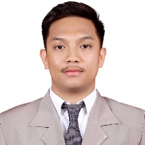 Nakula Luhur Pambudi