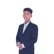 Fajar Bagaswara