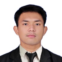 Sulthan Muhammad Rafif Ilham