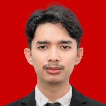 M Rohil Fikriansyah