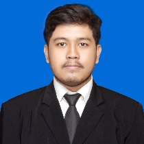 Maulana Yusuf Mawarid