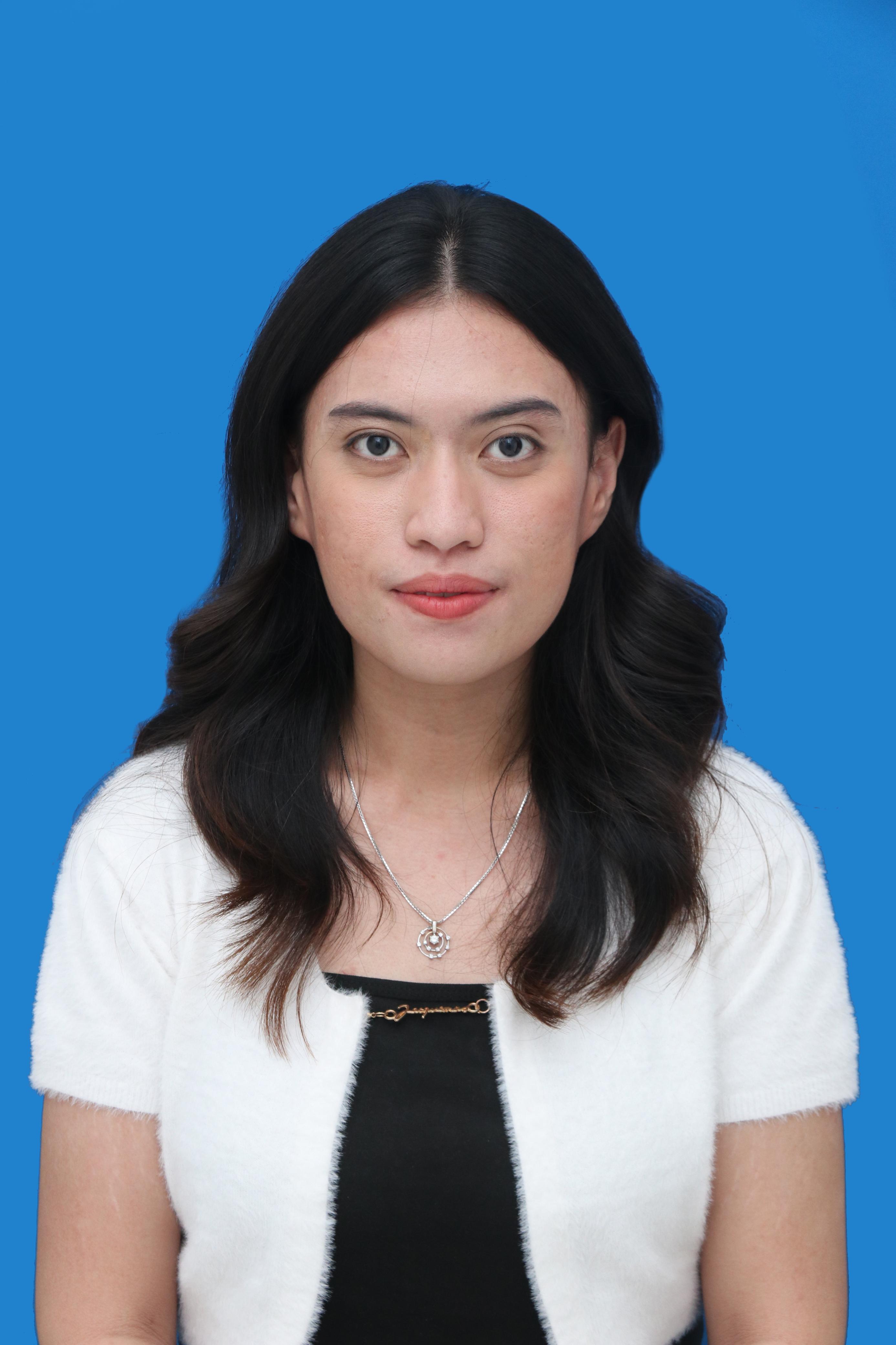 ELIORA WENONA UNSEVI