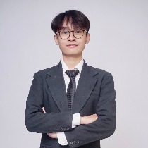 Hannan Yahya Abdillah