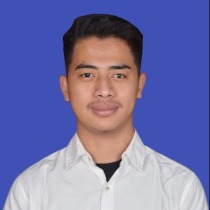 Faisal Rizki