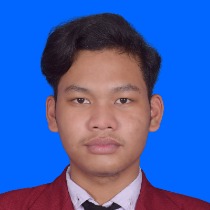 Mochammad Faisal Zuhri