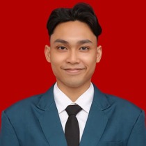 M. Fayi Naufal Hazza Nugraha