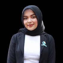 Nadya Ira Saesarina