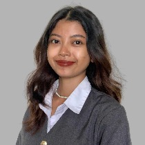 Fida Fachrian Nurochmah