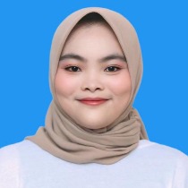 Shafira Indah Chairunissa