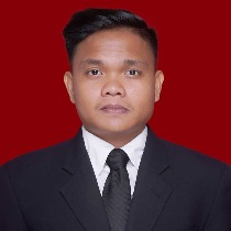 SALMON PARLINDUNGAN SIHOTANG