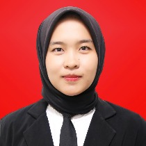 Nasyiatul Tri Hasanah