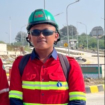 WISHAL ZAELANI APRYANSYAH