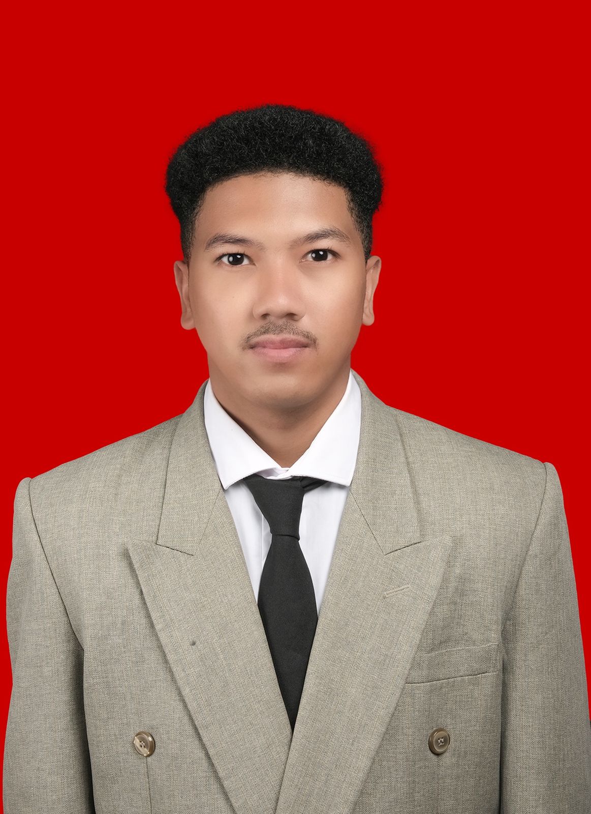 Muhammad Erfanda Jiantaka Ramadhan