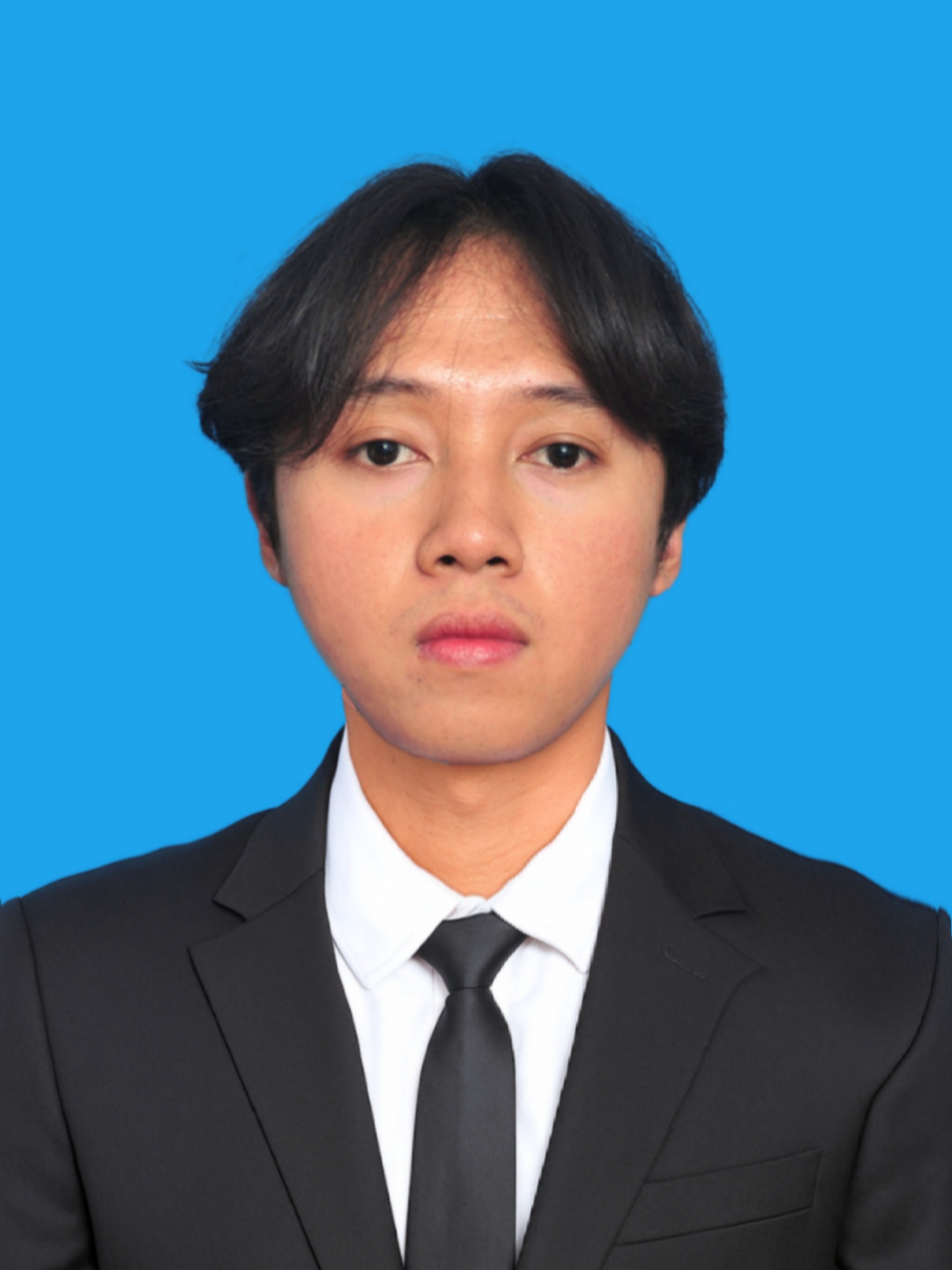 dava galuh pramudya wardana