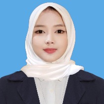 Yunia Suwarti Handayani