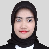 Eliza Nazwa Natakusumawati