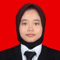 Annisa Safira Adelia