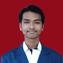 Mohammad Raihan Aprianto