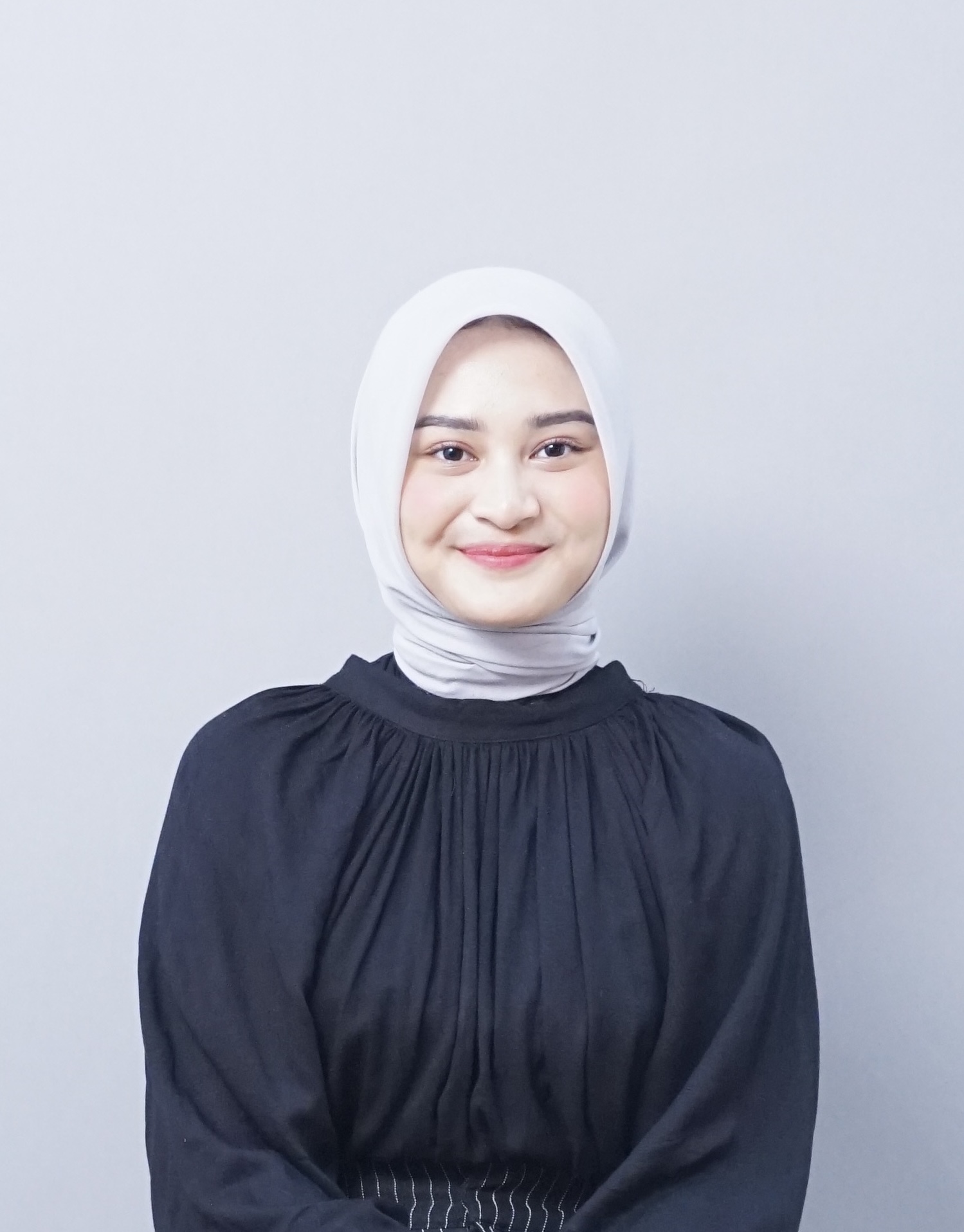 Rahmania Aulia Zahra